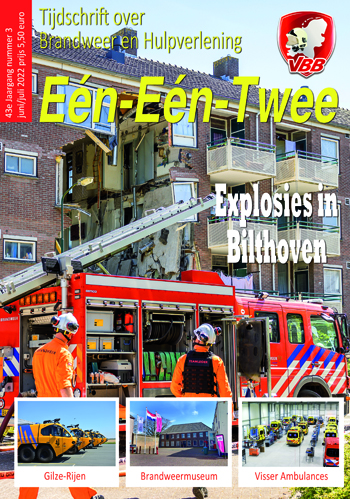 EET433